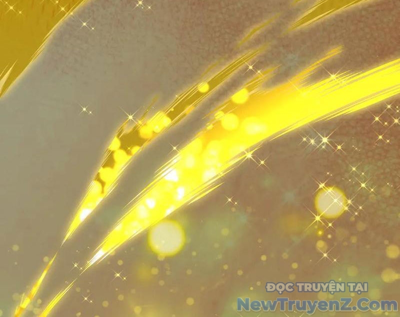 Kỷ Nguyên Kỳ Lạ chapter 481 - Trang 10