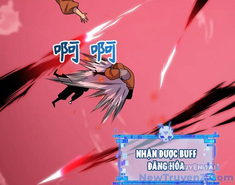 Kỷ Nguyên Kỳ Lạ chapter 482 - Trang 179