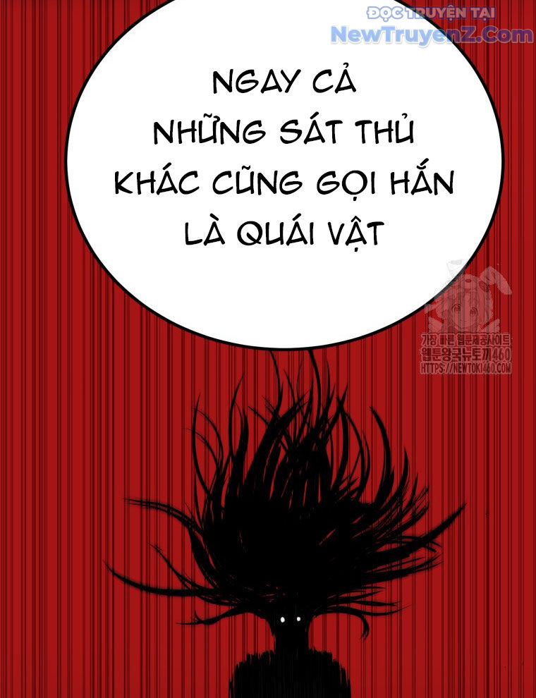 Kẻ Nào Đã Giết Vợ Tôi? chapter 10 - Trang 109