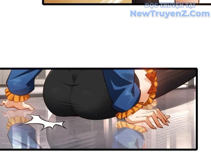 Bật Hack Mà Vẫn Là Tông Môn Yếu Nhất Sao? chapter 16 - Trang 68