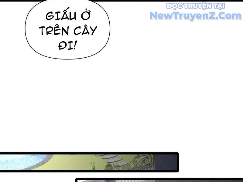Bật Hack Mà Vẫn Là Tông Môn Yếu Nhất Sao? chapter 19 - Trang 68