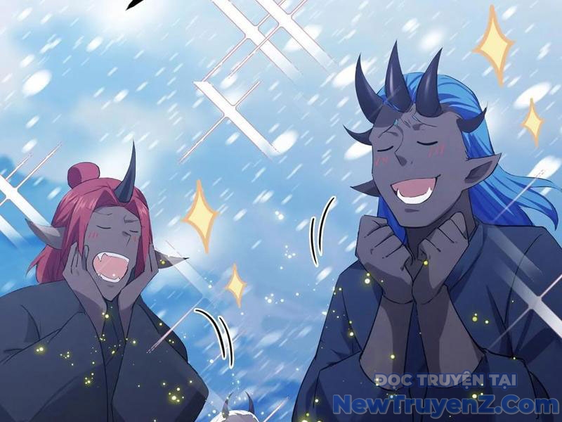 Hoá Ra Ta Đã Vô Địch Từ Lâu chapter 299 - Trang 68