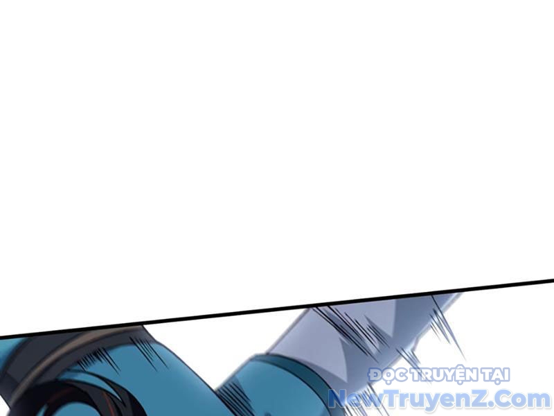 Phụng Chỉ Xuất Quỹ chapter 25 - Trang 22