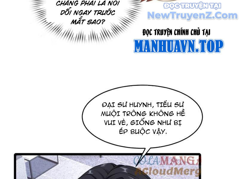 Bật Hack Mà Vẫn Là Tông Môn Yếu Nhất Sao? chapter 15 - Trang 60
