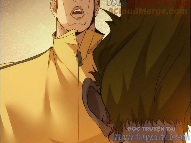 Nhất Ký Trọng Quyền chapter 23 - Trang 69