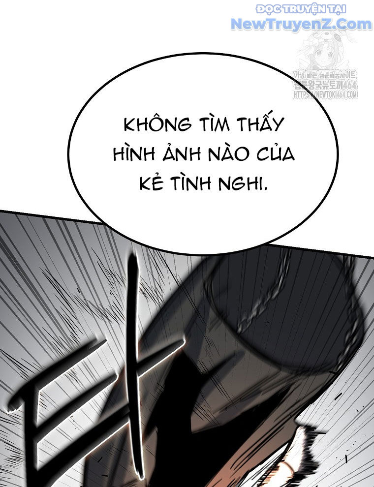 Kẻ Nào Đã Giết Vợ Tôi? chapter 16 - Trang 36