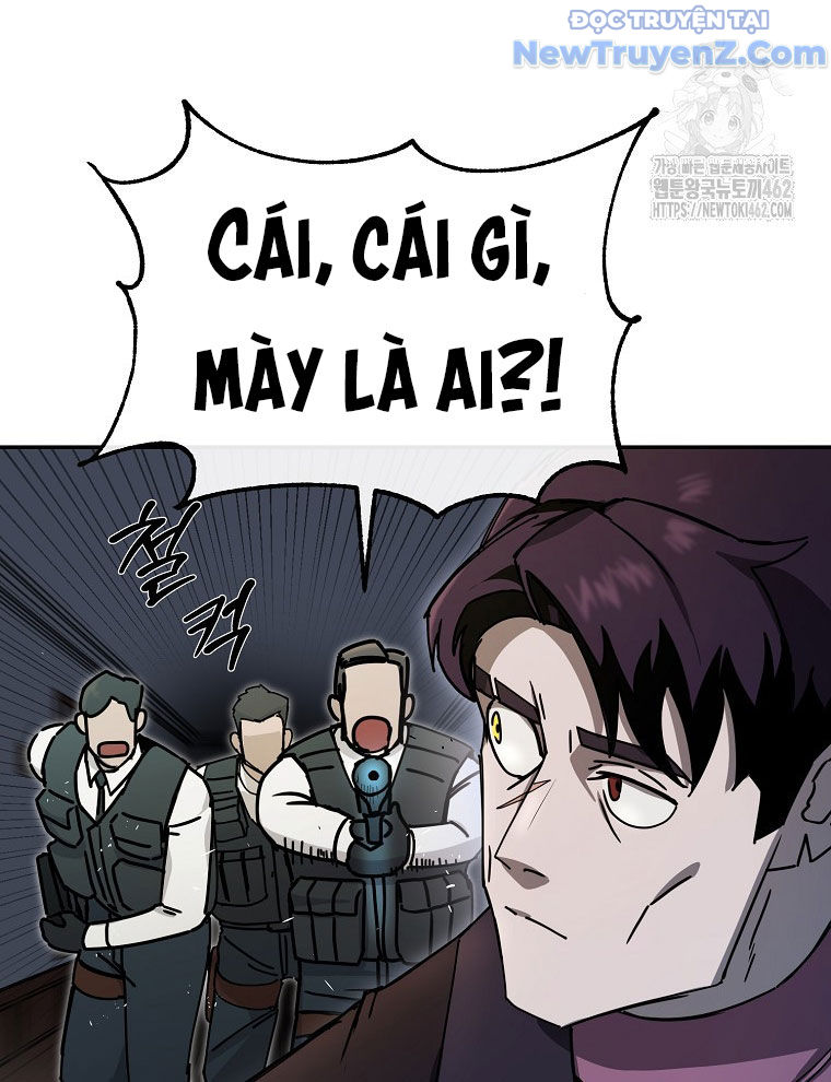 Kẻ Nào Đã Giết Vợ Tôi? chapter 13 - Trang 114