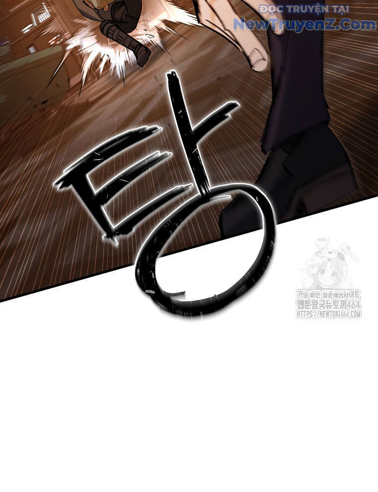 Kẻ Nào Đã Giết Vợ Tôi? chapter 15 - Trang 18