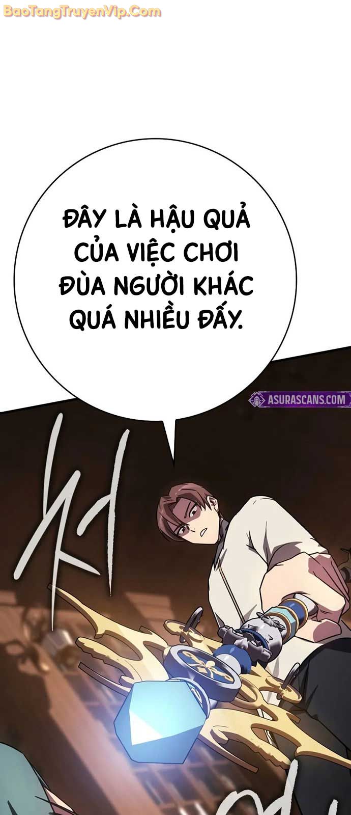 Pháp Sư Thiên Tài Phá Vỡ Giới Hạn chapter 2 - Trang 115