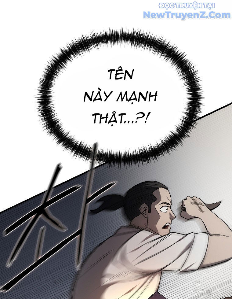 Kẻ Nào Đã Giết Vợ Tôi? chapter 14 - Trang 38