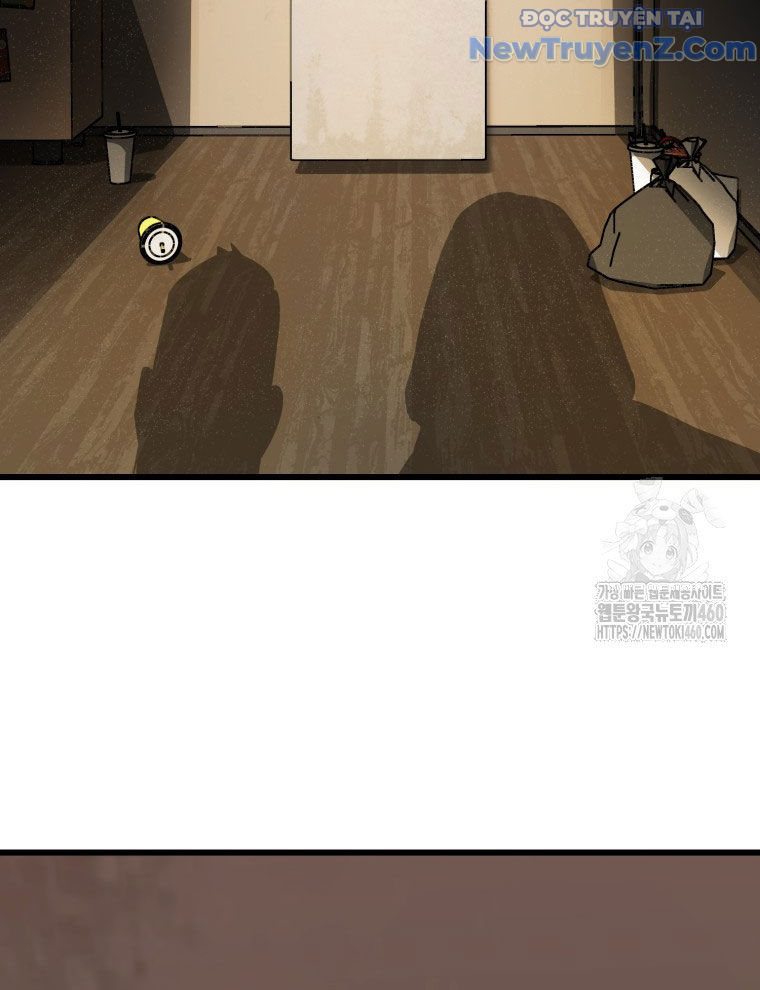 Kẻ Nào Đã Giết Vợ Tôi? chapter 10 - Trang 50