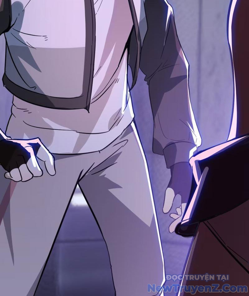 Hướng Dẫn Cứu Viện Kém Nhất Vũ Trụ chapter 3 - Trang 21