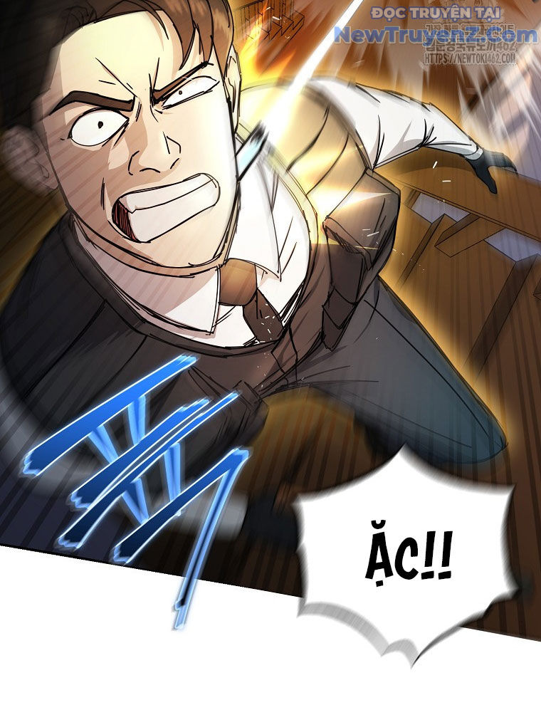 Kẻ Nào Đã Giết Vợ Tôi? chapter 13 - Trang 113