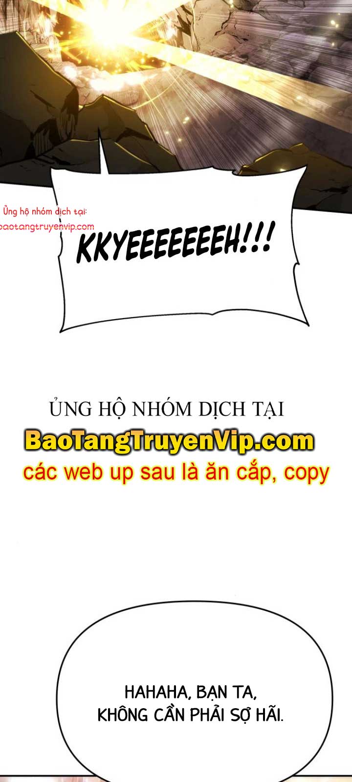 Vua Hiệp Sĩ Đã Trở Lại Với Một Vị Thần chapter 114.1 - Trang 98
