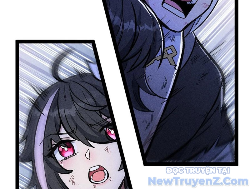 Ta Làm Cặn Bã Ở Tu Tiên Giới chapter 47 - Trang 22