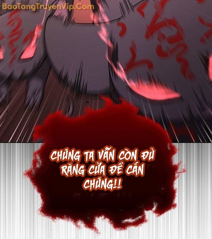 Ta Chi Phối Địa Ngục chapter 13 - Trang 37