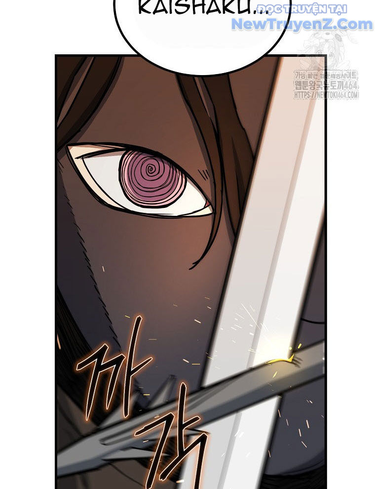 Kẻ Nào Đã Giết Vợ Tôi? chapter 15 - Trang 34