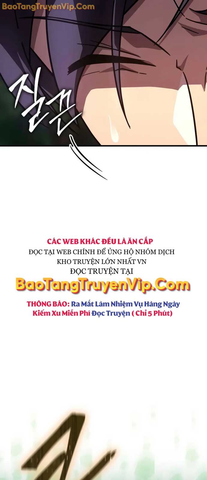 Pháp Sư Thiên Tài Phá Vỡ Giới Hạn chapter 3 - Trang 118