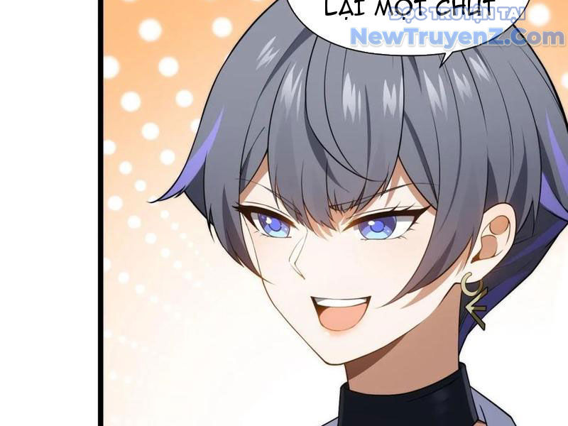 Bật Hack Mà Vẫn Là Tông Môn Yếu Nhất Sao? chapter 19 - Trang 136