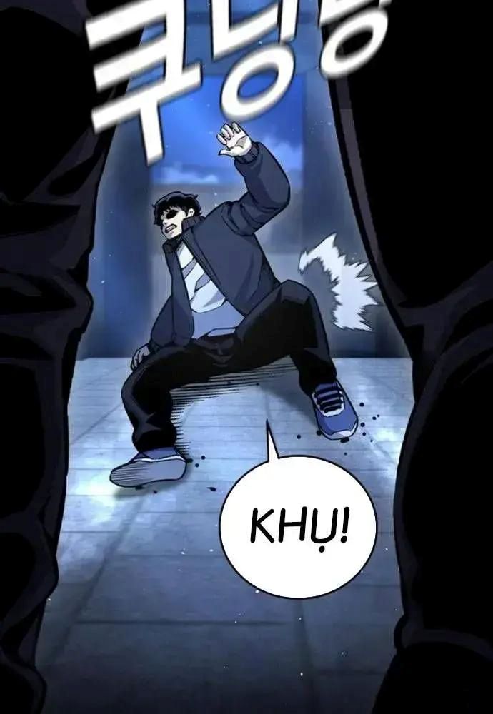 King Game chapter 108 - Trang 25