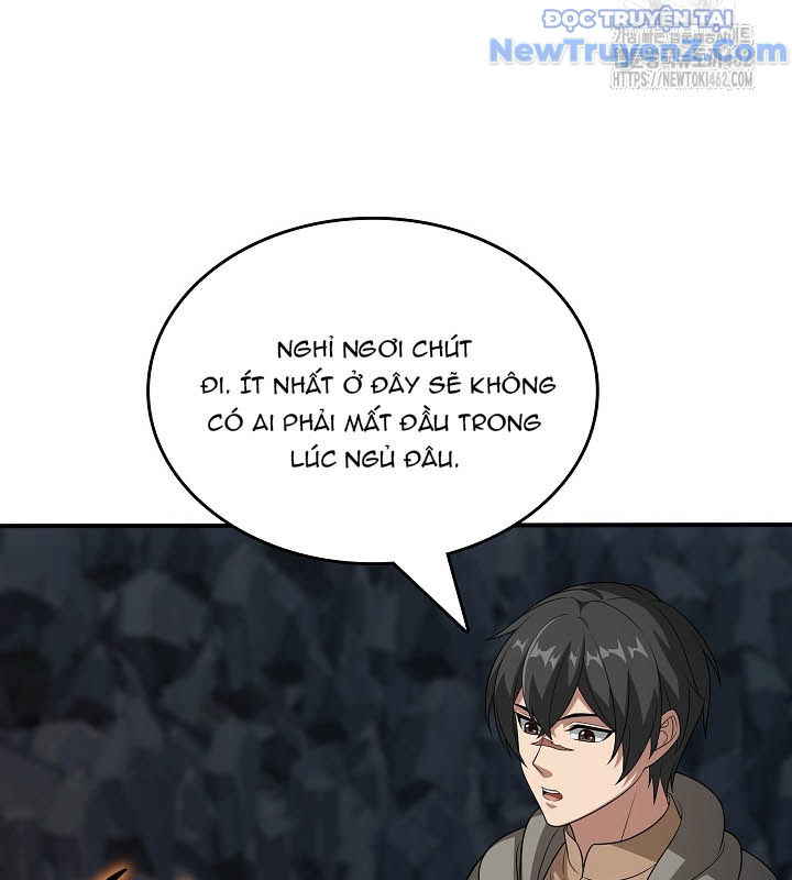 0.0000001% Của Quỷ Vương chapter 34 - Trang 68
