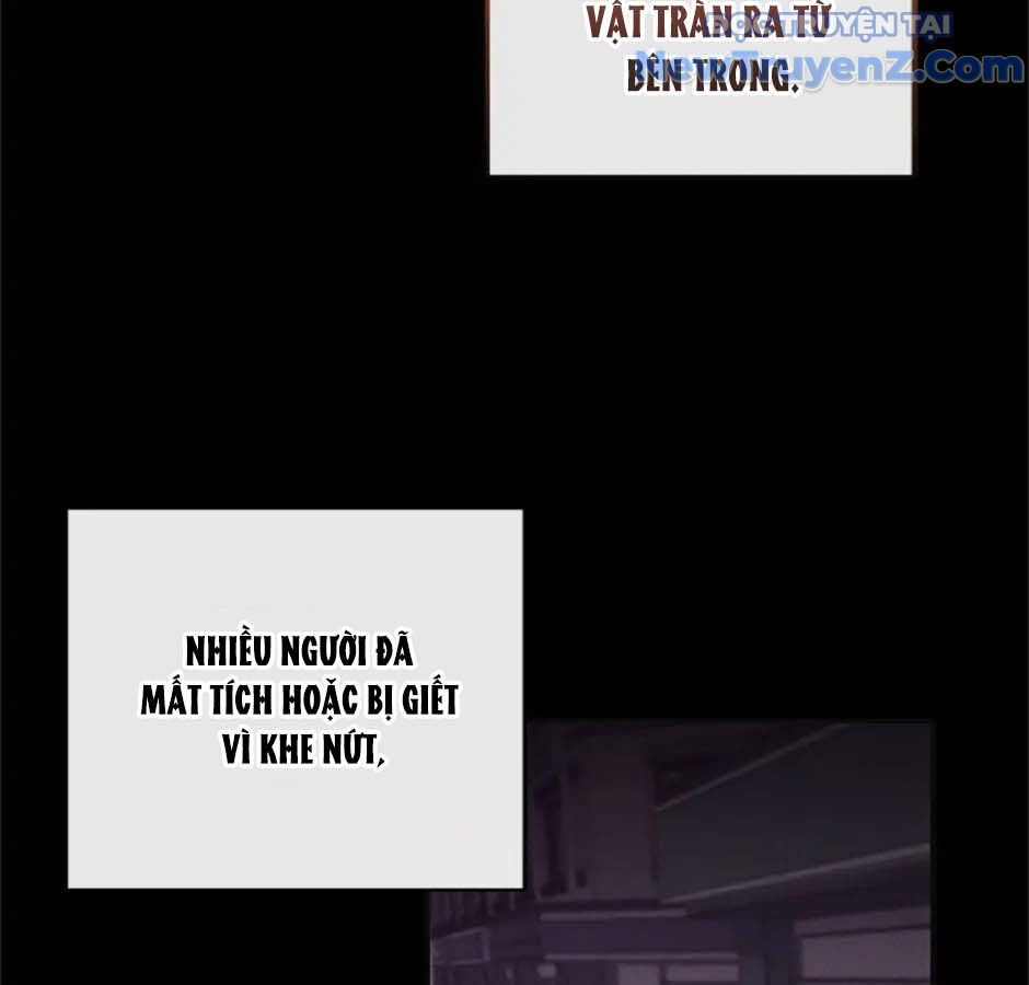 Anh Em Của Tôi Đều Là Nhân Vật Chính chapter 1 - Trang 66