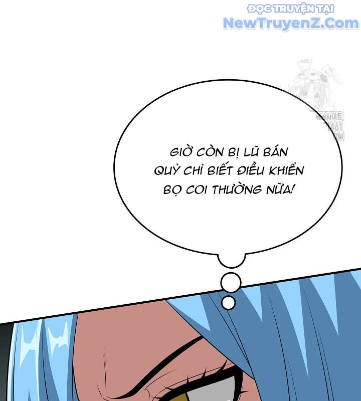 0.0000001% Của Quỷ Vương chapter 33 - Trang 79