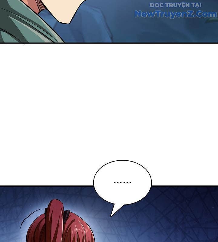 0.0000001% Của Quỷ Vương chapter 5 - Trang 135