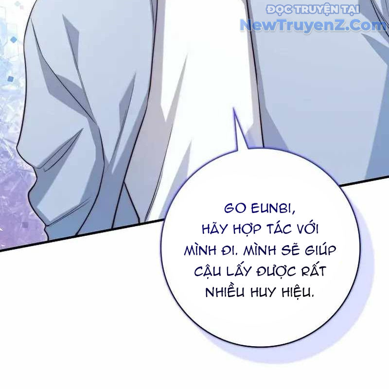Trở Thành Bạn Thời Thơ Ấu Của Boss chapter 36 - Trang 126