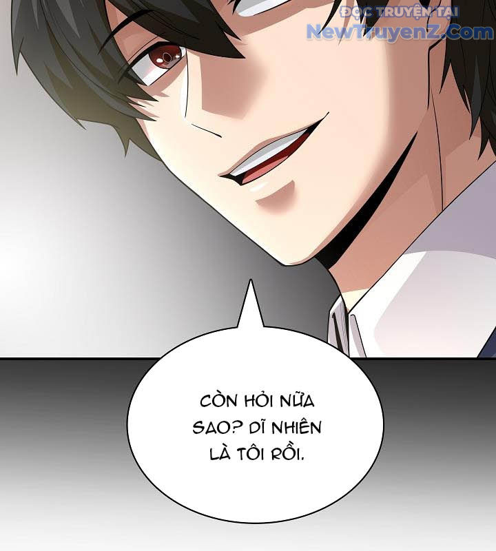 0.0000001% Của Quỷ Vương chapter 5 - Trang 122