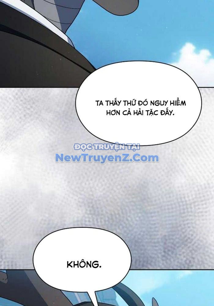 Nền Văn Minh Nebula chapter 92 - Trang 101