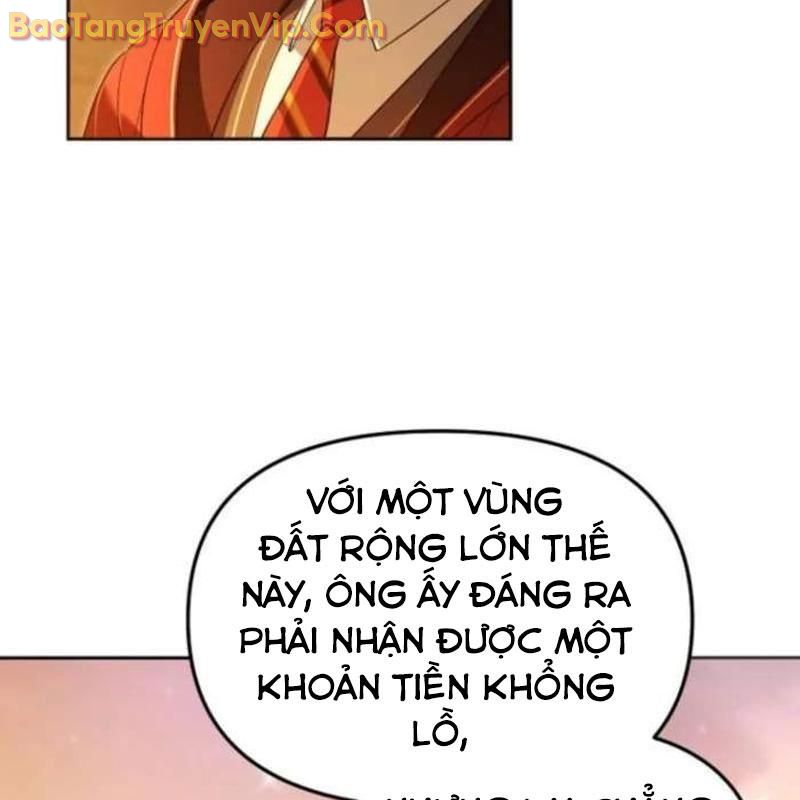 Thuần Thú Sư Thiên Tài chapter 43 - Trang 50