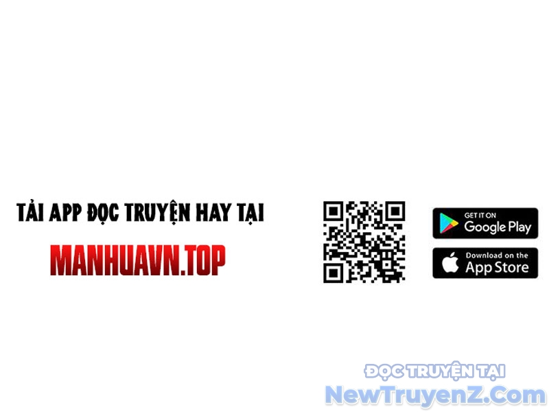 Bắt Đầu Chấn Kinh Nữ Đế Lão Bà, Ta Vô Địch! chapter 79 - Trang 6