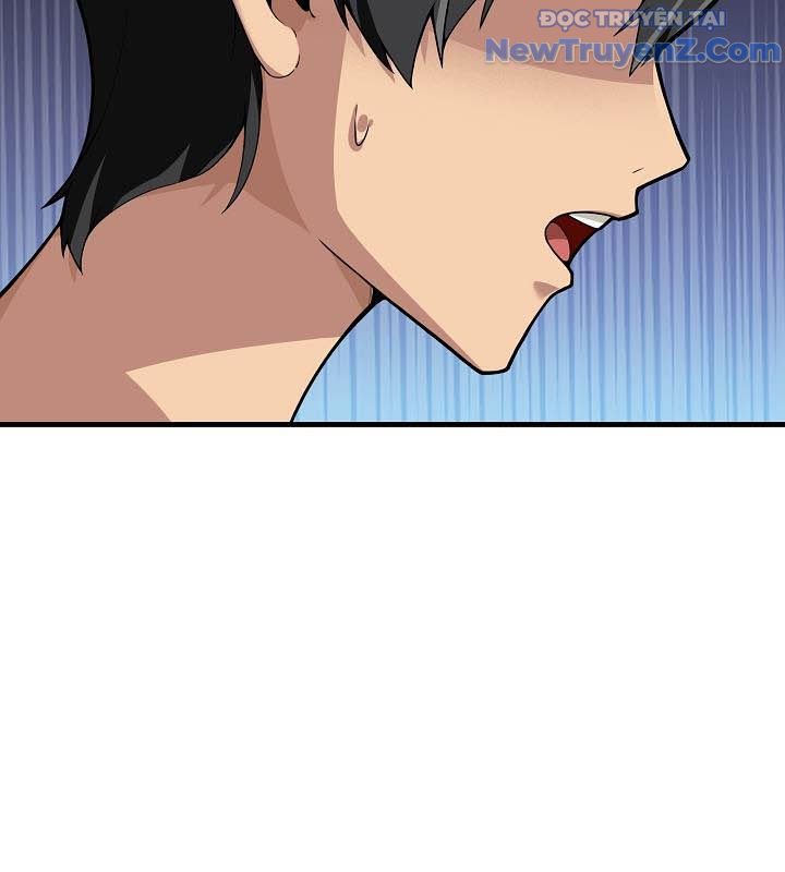 0.0000001% Của Quỷ Vương chapter 9 - Trang 133