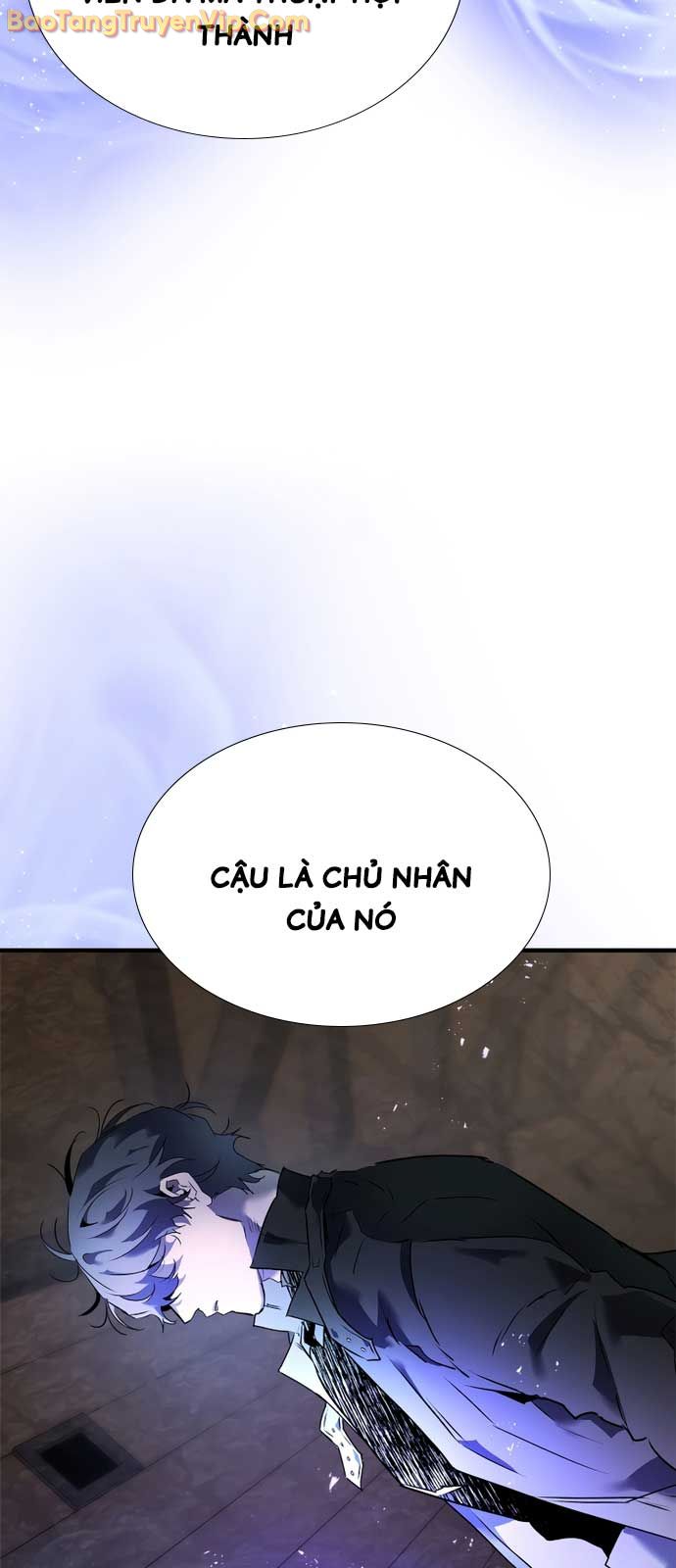 Thăng Cấp Cùng Thần chapter 133.1 - Trang 62