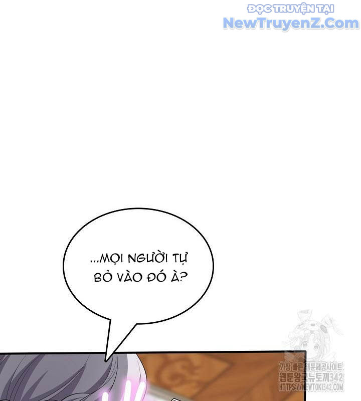 0.0000001% Của Quỷ Vương chapter 23 - Trang 116