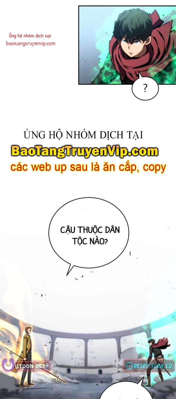 Wild Ranker chapter 6 - Trang 60