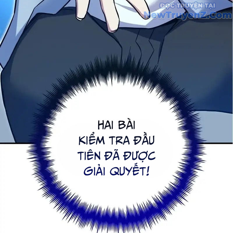 Trở Thành Bạn Thời Thơ Ấu Của Boss chapter 29 - Trang 109