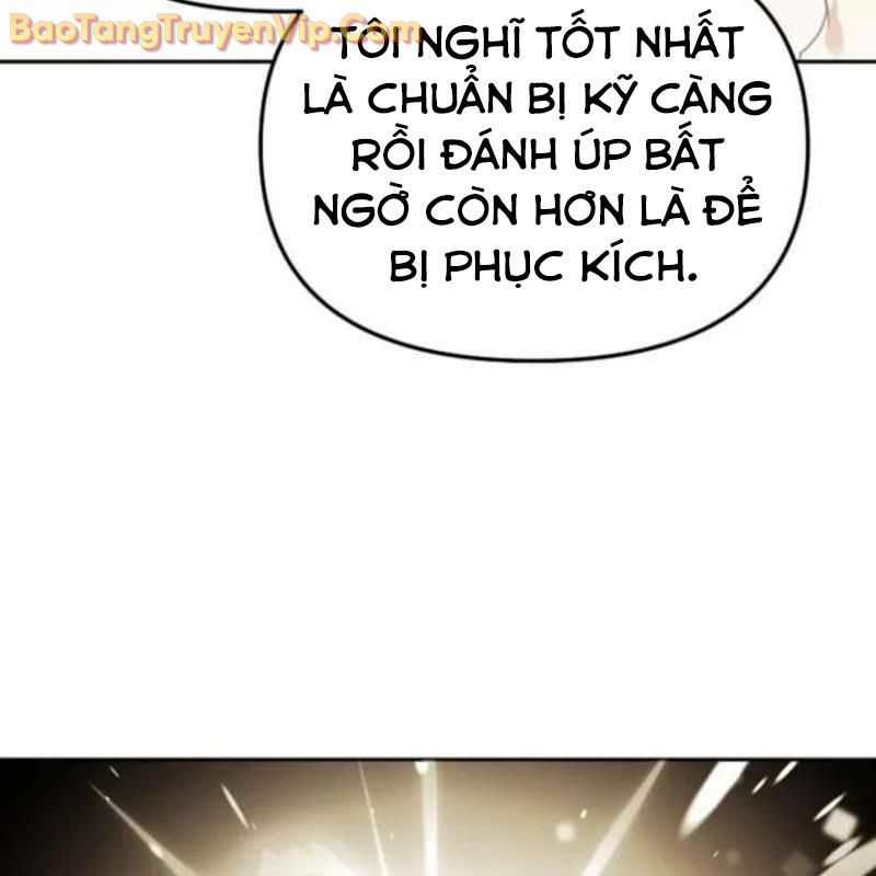 Thuần Thú Sư Thiên Tài chapter 42 - Trang 38