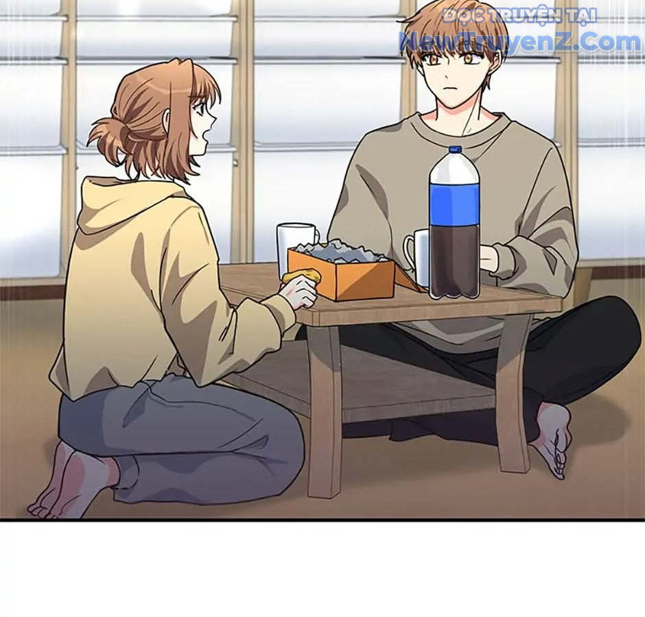 Anh Em Của Tôi Đều Là Nhân Vật Chính chapter 2 - Trang 150