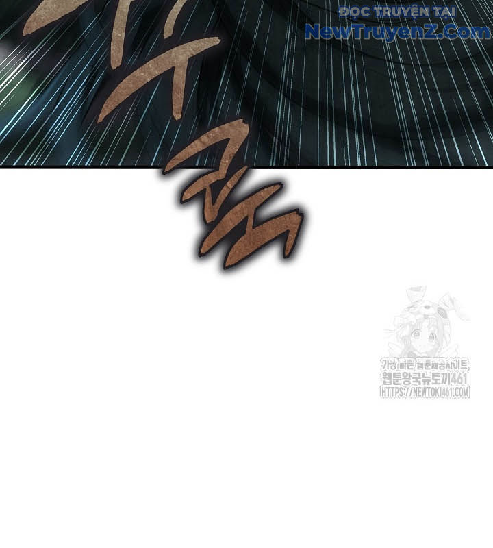 0.0000001% Của Quỷ Vương chapter 33 - Trang 28