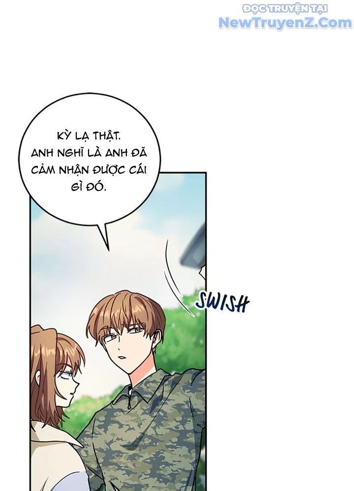 Anh Em Của Tôi Đều Là Nhân Vật Chính chapter 60 - Trang 62