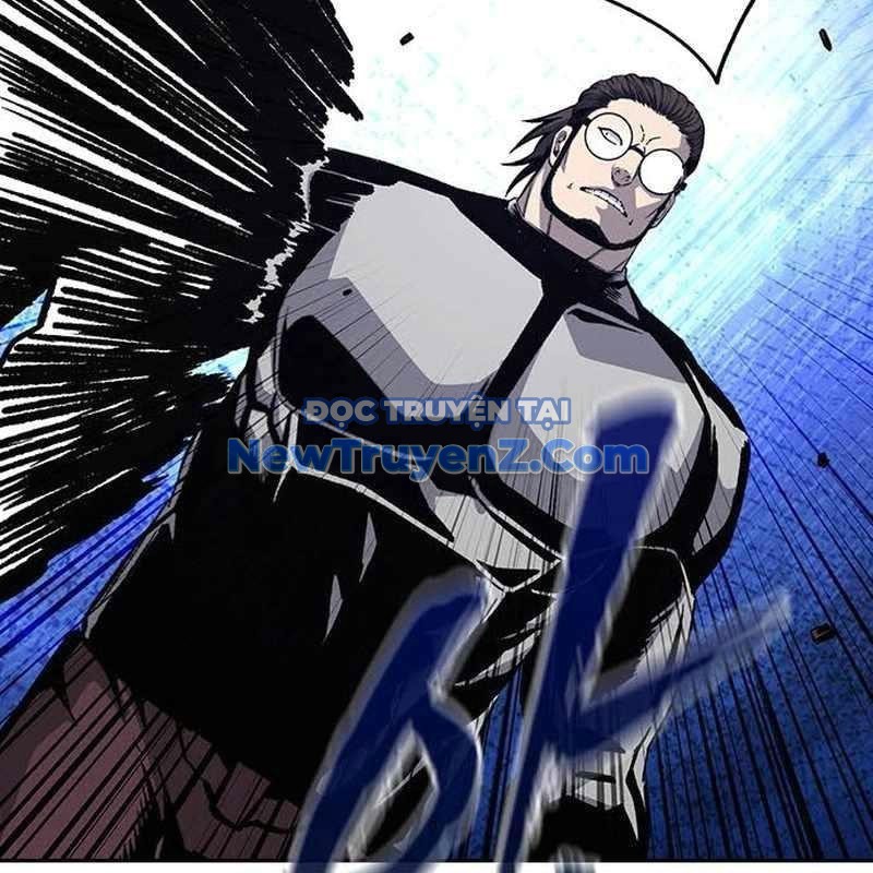 King Game chapter 109 - Trang 31
