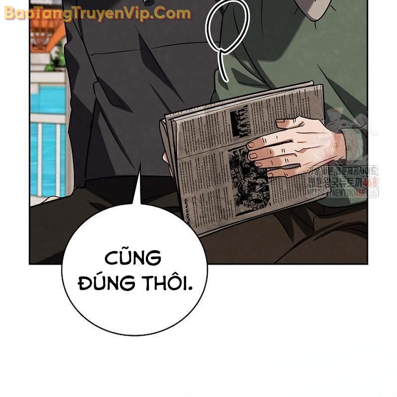 Sống Như Một Diễn Viên chapter 125 - Trang 150