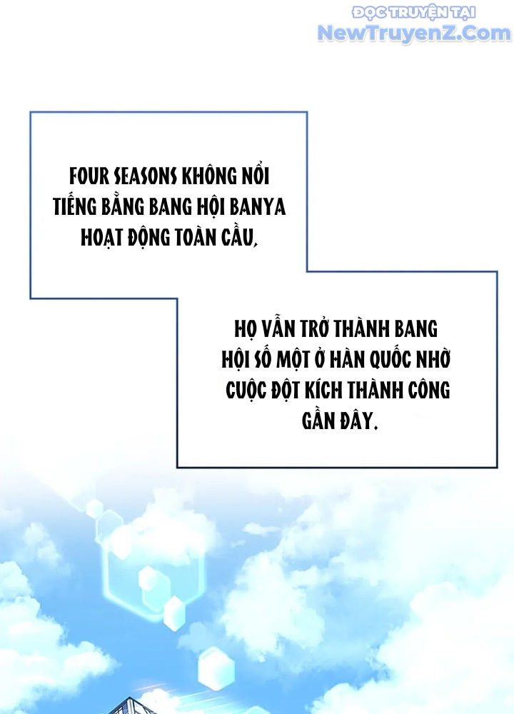 Anh Em Của Tôi Đều Là Nhân Vật Chính chapter 55 - Trang 67