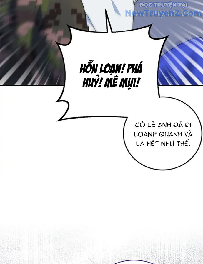 Anh Em Của Tôi Đều Là Nhân Vật Chính chapter 8 - Trang 85