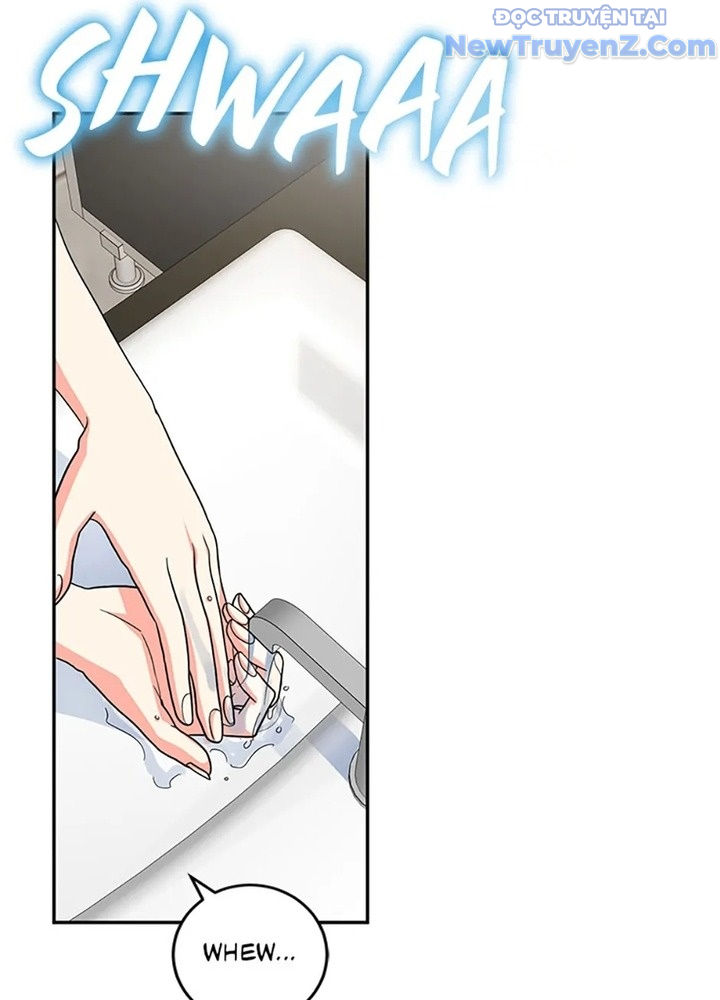 Anh Em Của Tôi Đều Là Nhân Vật Chính chapter 55 - Trang 111