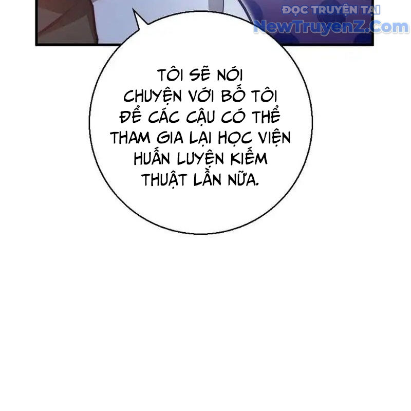 Trở Thành Bạn Thời Thơ Ấu Của Boss chapter 24 - Trang 154