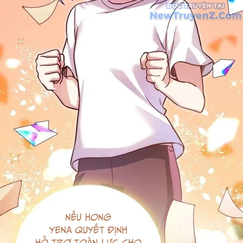 Trở Thành Bạn Thời Thơ Ấu Của Boss chapter 26 - Trang 57