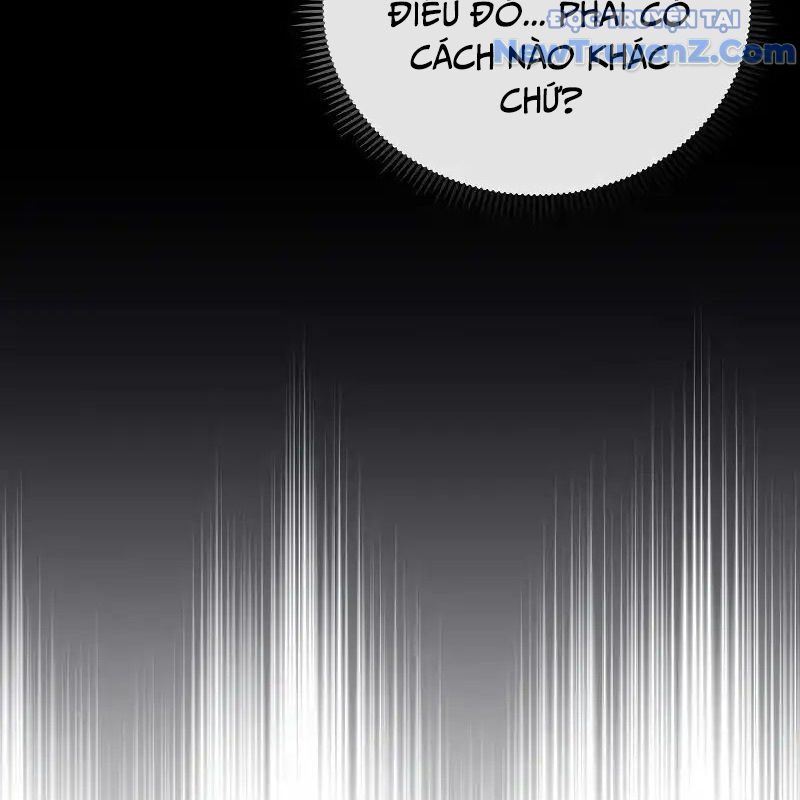 Trở Thành Bạn Thời Thơ Ấu Của Boss chapter 1 - Trang 174